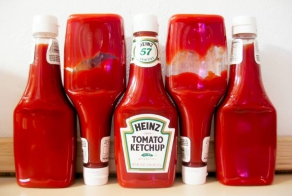 Surprising Expiration Dates For Food And Products