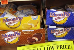 A State-by-State Guide to the Best Snacks in the USA