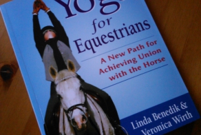 Bizarre Books You Won’t Believe Actually Exist