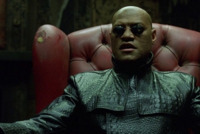 Facts you likely didn’t know about The Matrix