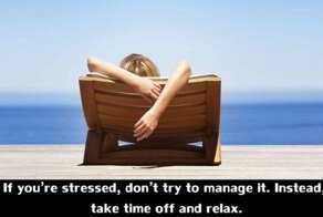 25 Tips That Will Make You A Lot Healthier