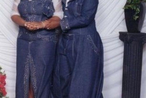 Photos Of People Who Totally Did Prom Better Than You