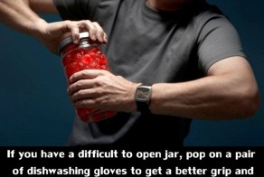 Great Tips You Can Use In The Kitchen