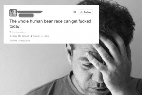 17 People Who Took On The English Language And Lost