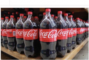 Find Out How Famous Companies Got Their Names