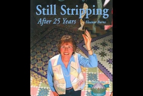 These books actually exist