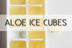 25 Must-Have Beauty Tricks To Get You Through Summer