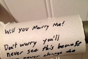 Here Are The Most Passive Aggressive Notes Ever Left