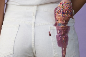 Fun Laws In America By Olivia Locher