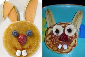 These 17 People Tried To Follow Instructions But Epically Failed