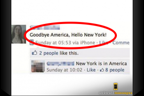 There’s No Way These People Can Be Serious. But Wow… Sadly They Are