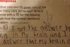 These Kids Are Definitely Winning At Life