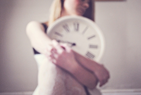 You’ve Believed These Myths For Years. But You’re Wrong