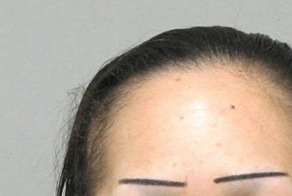 People Whose Eyebrows Are So Bad They’re Actually Works Of Art