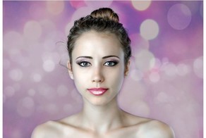 What Beauty Looks Like In Different Countries