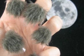 The Most WTF Nails You Won’t Be Able To Unsee