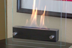 10 Amazing Gadgets Worth Going Bankrupt For