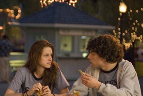 THE 10 GREATEST SUMMER MOVIES