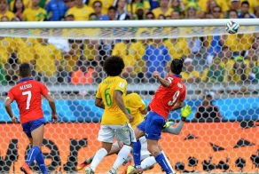This Man Will Never Forget This Missed Goal