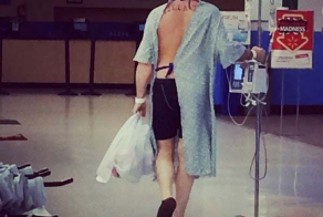 These People Spotted At Wal-Mart Are Beyond Messed Up