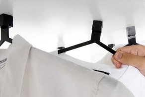 Awesome Gadgets That You’ve probably Never Seen Before