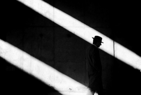 Winners of the iPhone Photography Awards 2014