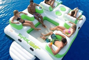Your Backyard Is Not Complete Without These Amazing Products