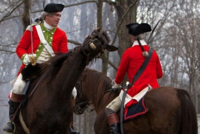 Here are some more hilarious photobombs