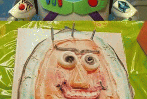 The Most Horrendous DIY Fails In The History Of DIY Fails