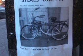 Things You Will Only See In Canada