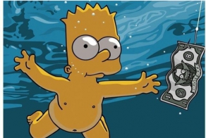 How Old Would Your Favorite Cartoon Characters Be By Now?