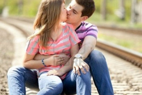 12 Really Weird Laws That Are Just Plain Crazy!
