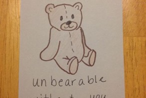 Sappy Love Puns That Work Every Time