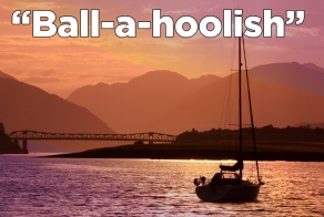 13 Of The Most Difficult UK Place Names And How To Pronounce Them