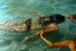 You Will Swear These Paintings Are Real