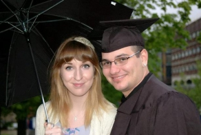 Groom Fakes Death to Avoid Marriage!