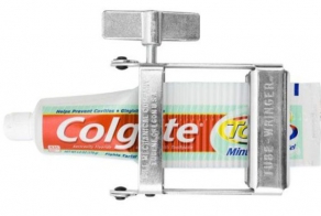 20 Crazy Almost Inventions