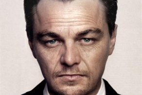 There’s An App That Can Make Your Favorite Celebs Look Older