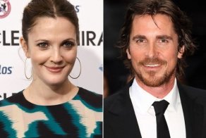 Hollywood's Most Unlikely Celebrity Hookups