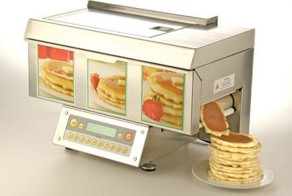 Awesomely Insane Kitchen Gadgets