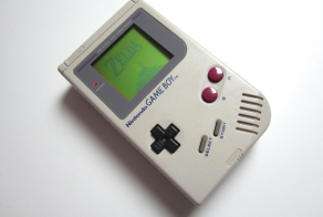 Today’s Kids Won’t Understand These Things at All