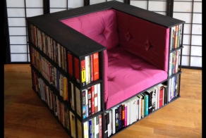These products will save so much space