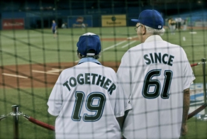 Couples Who Show The True Meaning Of Love