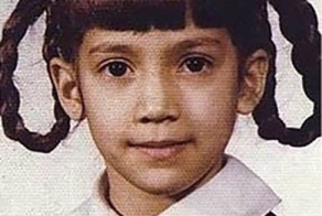 You'll Never Believe Who These Fresh, Young Faces Grew Up To Be.
