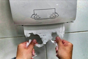 Photos That Will Drive You Insane