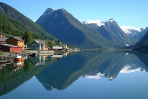 You'll Wish You Lived in These Luxurious Institutions