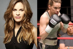 Actresses Who Are Much Prettier Than The Characters They Play