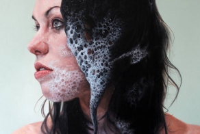 These Paintings Are so Realistic, You’ll Think They’re Photographs