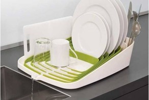 You'll Want These 13 Simple But Genius Products in Your Home