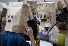 You'll Never Believe The Latest Dating Trend Hitting The Streets